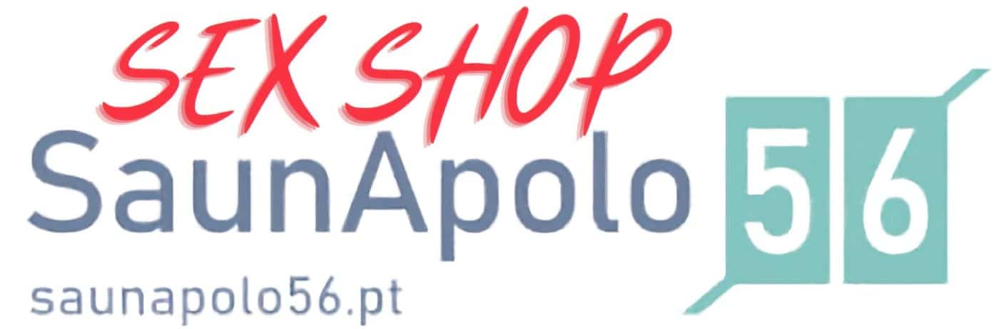 SexoShop SaunApolo 56