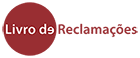 Livro de Reclamações Online