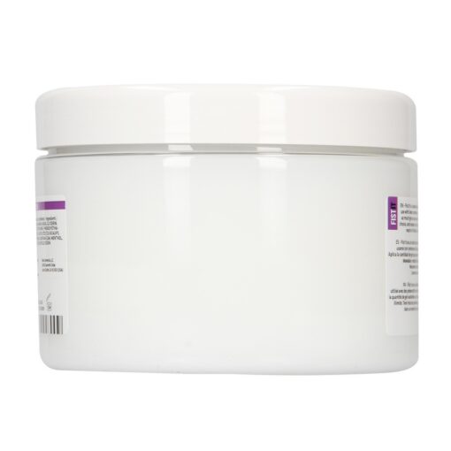 LUBRIFICANTE ANAL RELAXANTE 17 FL OZ 500 ML FIST IT - Image 2
