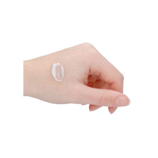 LUBRIFICANTE PARA FISTING NUMBING 17 FL OZ 500 ML FIST IT - Image 4