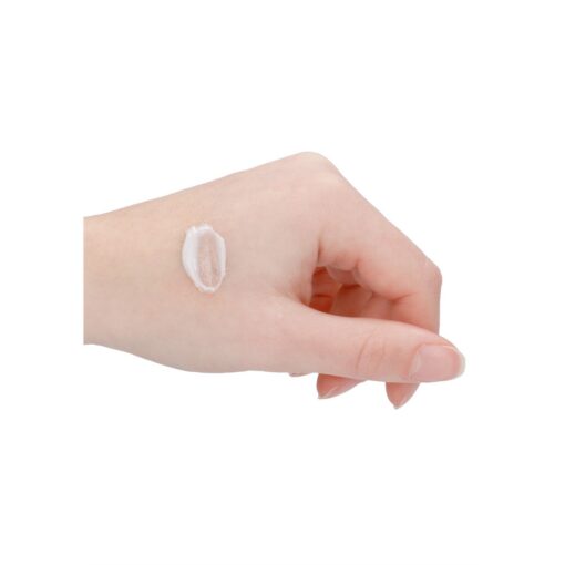 LUBRIFICANTE À BASE DE ÁGUA COM ASPECTO DE ESPERMA 17 FL OZ 500 ML FIST IT - Image 4