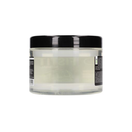 LUBRIFICANTE NATURAL À BASE DE ÁGUA 17 FL OZ 500 ML FIST IT - Image 2