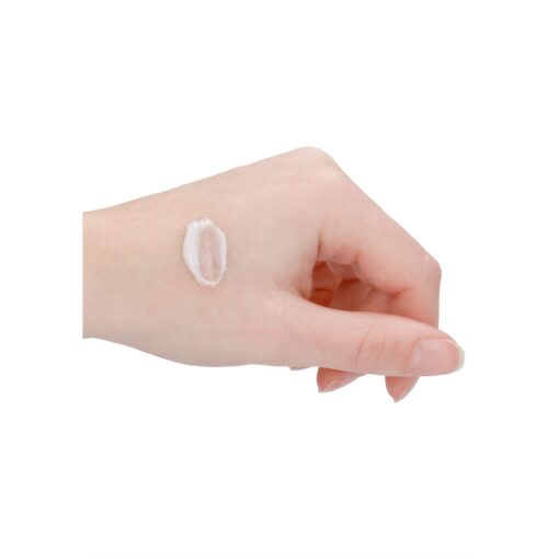 MANTEIGA DESLIZANTE À BASE DE ÁGUA SLIDING BUTTER 3.4 FL OZ 100 ML FIST IT - Image 4