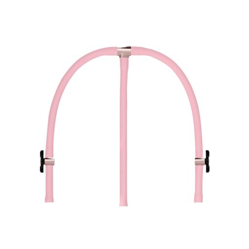 BOMBA DESENVOLVEDORA BREAST PUMP SET LARGE PUMPED - Image 5