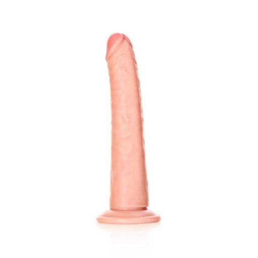 DILDO SLIM REALISTIC 8 /20