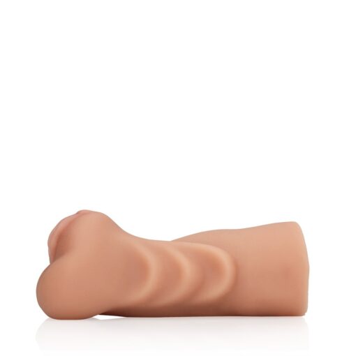 MASTURBADOR VAGINA POLICE OFFICER FLESH S-LINE - Image 5