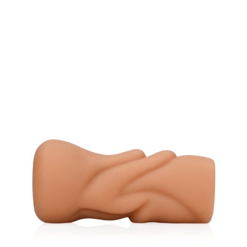 MASTURBADOR ÂNUS FLIGHT ATTENDANT FLESH S-LINE - Image 5