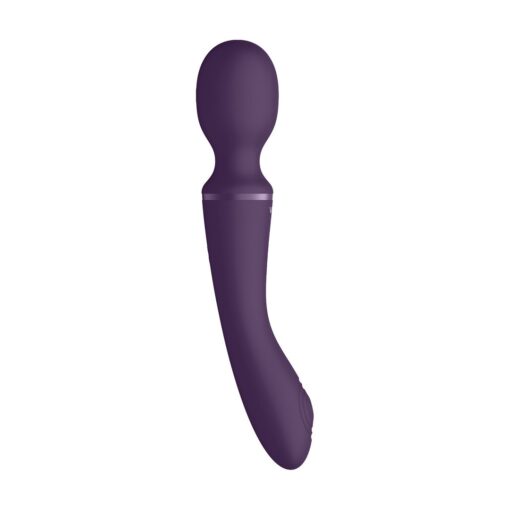 VARINHA MASSAJADORA ENORA ROXO VIVE - Image 6