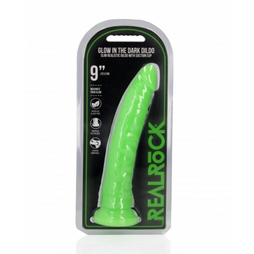 5 CM REALROCK