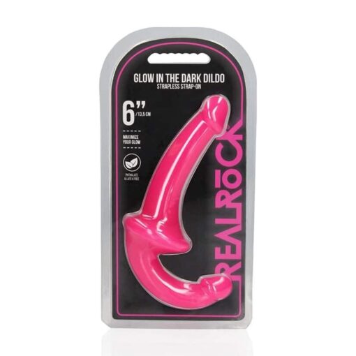 5 CM ROSA REALROCK