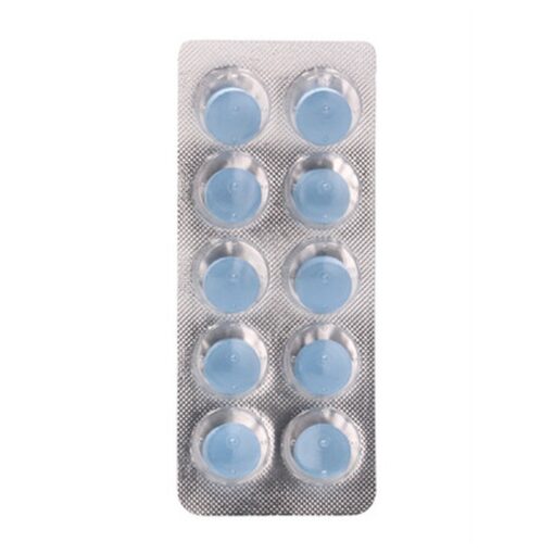 COMPRIMIDOS ESTIMULANTES STUD DARK HORSE - 10 COMPRIMIDOS PHARMQUEST - Image 2