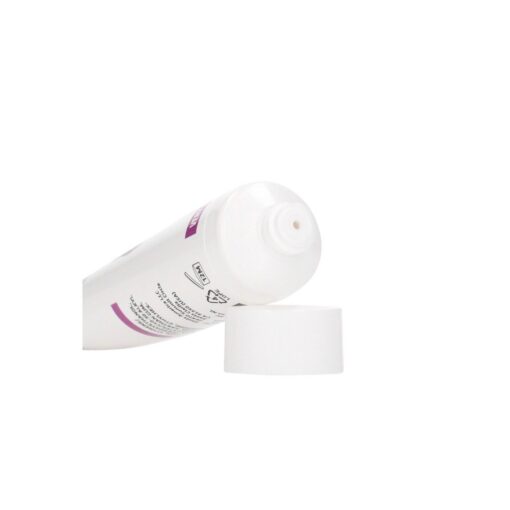 LUBRIFICANTE ANAL RELAXANTE 0.8 FL OZ 25 ML FIST IT - Image 3