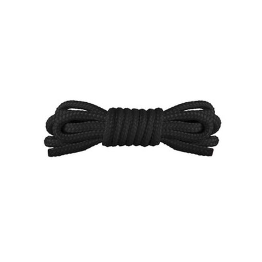 MINI CORDA JAPANESE 4.9 FT/ 1