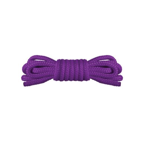 MINI CORDA JAPANESE 4.9 FT/ 1