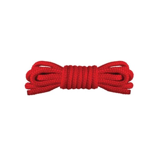 MINI CORDA JAPANESE 4.9 FT/ 1
