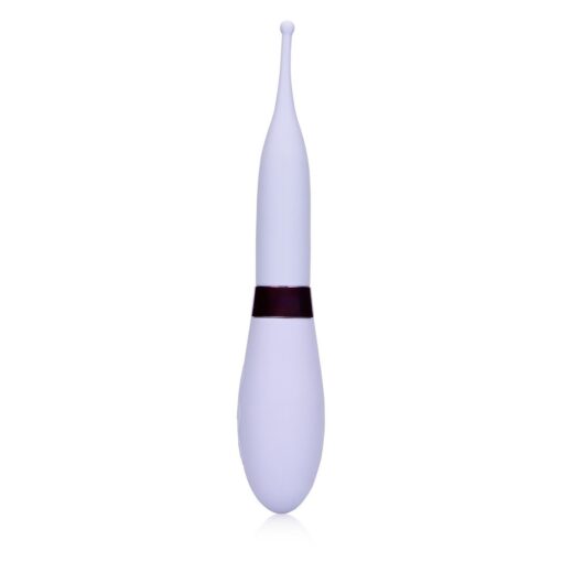ESTIMULADOR SILICONE TIP NIGHT MAGIC LOVELINE - Image 5