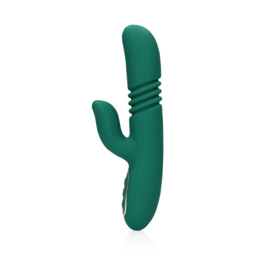 VIBRADOR THRUSTING RABBIT ANCIENT SEA LOVELINE - Image 6