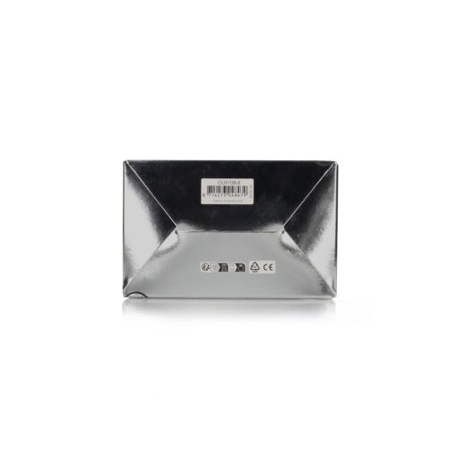 BOMBA ANAL AUTOMATIC RECHARGEABLE ROSING PUMP PRETA OUCH! - Image 4