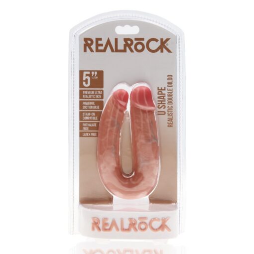 7 CM REALROCK