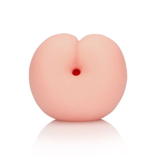 MASTURBADOR DO YOU WANT A PEACH OF ME? S-LINE - Image 4