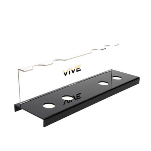 EXPOSITOR VIVE