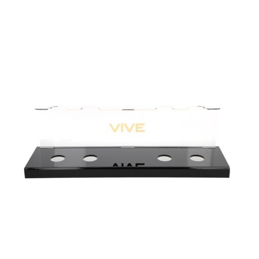 EXPOSITOR VIVE - Image 2