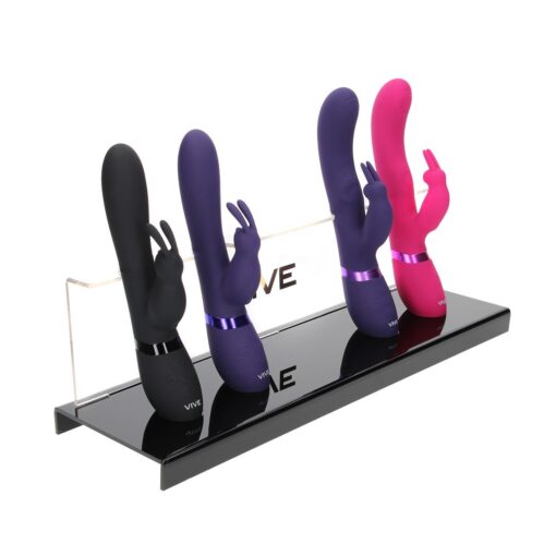 EXPOSITOR VIVE - Image 3