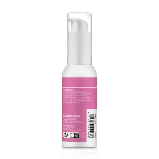 GEL UNISEXO ORGASM GEL 1.7 FL OZ / 50 ML LOVELINE - Image 2