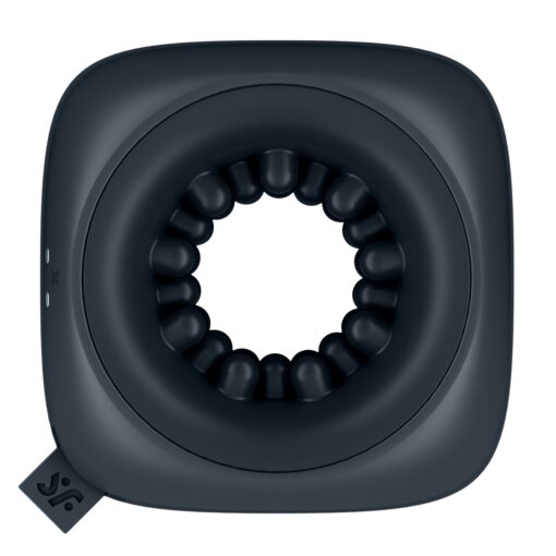 ANEL PENIANO RING STROKER SATISFYER - Image 3