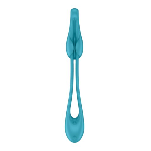 VIBRADOR PLUG & PLAY 1 SATISFYER - Image 7