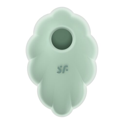 ESTIMULADOR CLOUD DANCER MENTA SATISFYER - Image 3