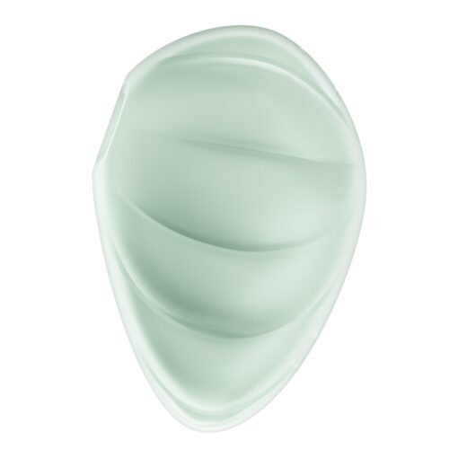 ESTIMULADOR CLOUD DANCER MENTA SATISFYER - Image 4