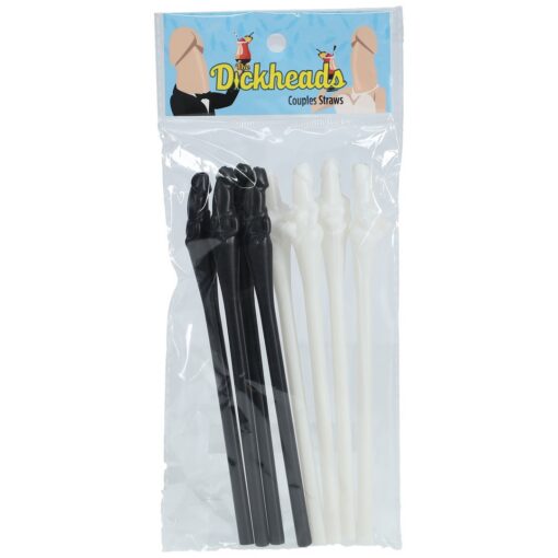 PALHINHAS NOIVOS BRANCO E PRETO S-LINE - Image 2