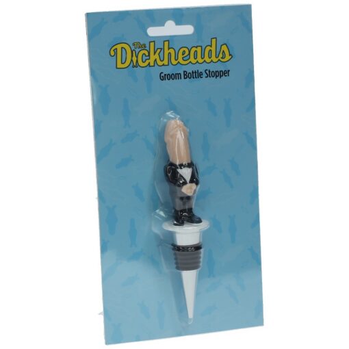 ROLHA BOTTLE STOPPER NOIVO S-LINE - Image 3