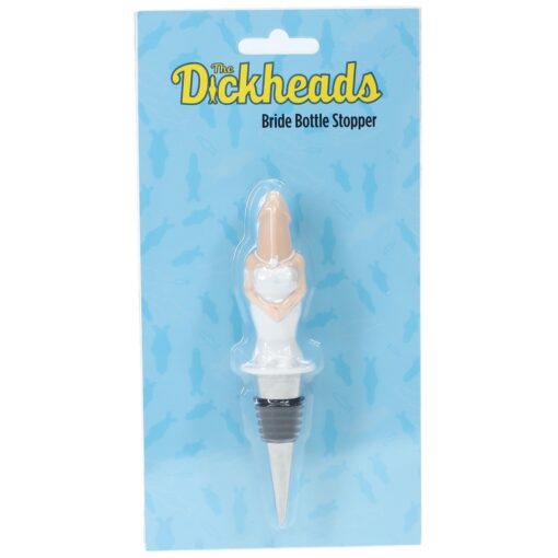 ROLHA BOTTLE STOPPER NOIVA S-LINE - Image 2
