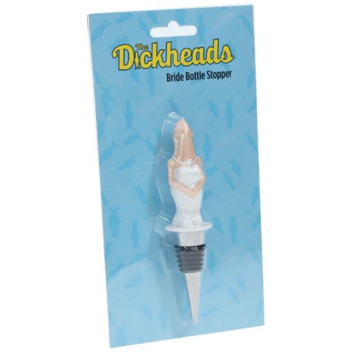 ROLHA BOTTLE STOPPER NOIVA S-LINE - Image 3