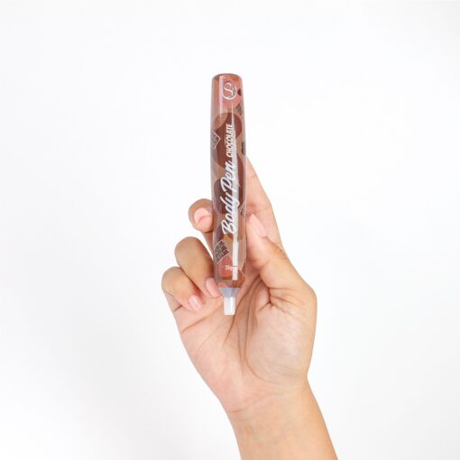 CANETA DE PINTURA CORPORAL CHOCOLATE SECRET PLAY - Image 3