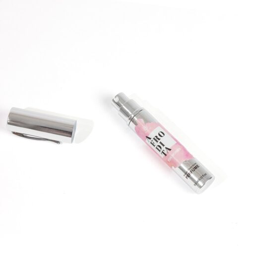 5ML - SECRET PLAY