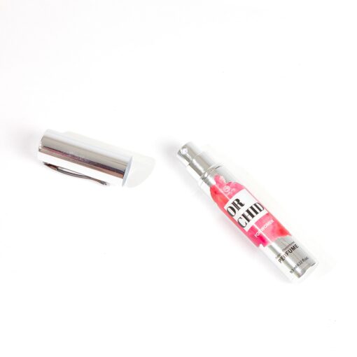 5ML - SECRET PLAY