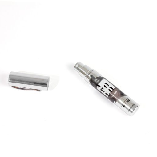 5ML - SECRET PLAY