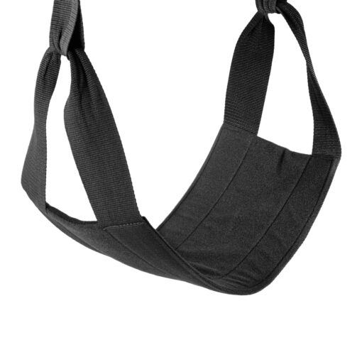 BALOIÇO DE PORTA DELUXE SEX DOOR SWING CRUSHIOUS - Image 4