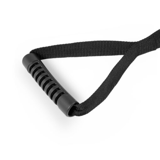 BALOIÇO DE PORTA DELUXE SEX DOOR SWING CRUSHIOUS - Image 6