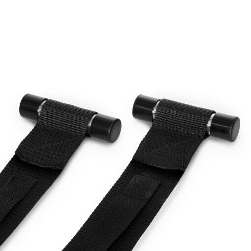 BALOIÇO DE PORTA DELUXE SEX DOOR SWING CRUSHIOUS - Image 7