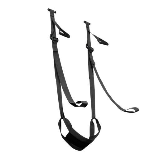BALOIÇO DE PORTA DELUXE SEX DOOR SWING CRUSHIOUS - Image 8