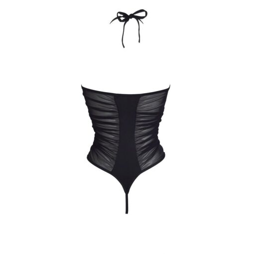 BODY GISELE PRETO BEAUTY NIGHT FASHION - Image 6