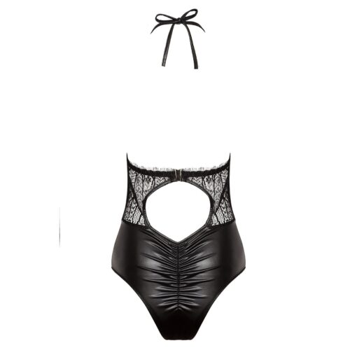 BODY DELILAH PRETO BEAUTY NIGHT FASHION - Image 9