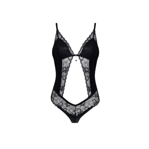 BODY LAUREN PRETO BEAUTY NIGHT FASHION - Image 8