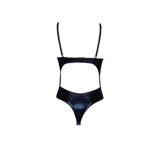 BODY LAUREN PRETO BEAUTY NIGHT FASHION - Image 9