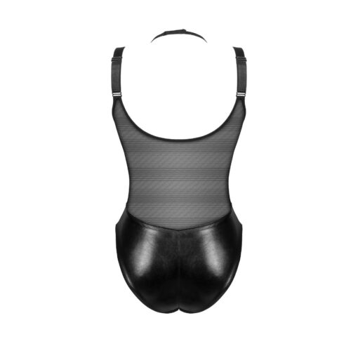 BODY ROXANA PRETO BEAUTY NIGHT FASHION - Image 9