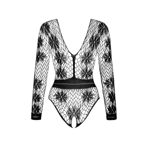 BODY REGINA PRETO BEAUTY NIGHT FASHION - Image 15